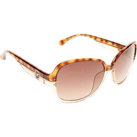 michael kors mackenzie sunglasses|Michael Kors Mackenzie Sunglasses .